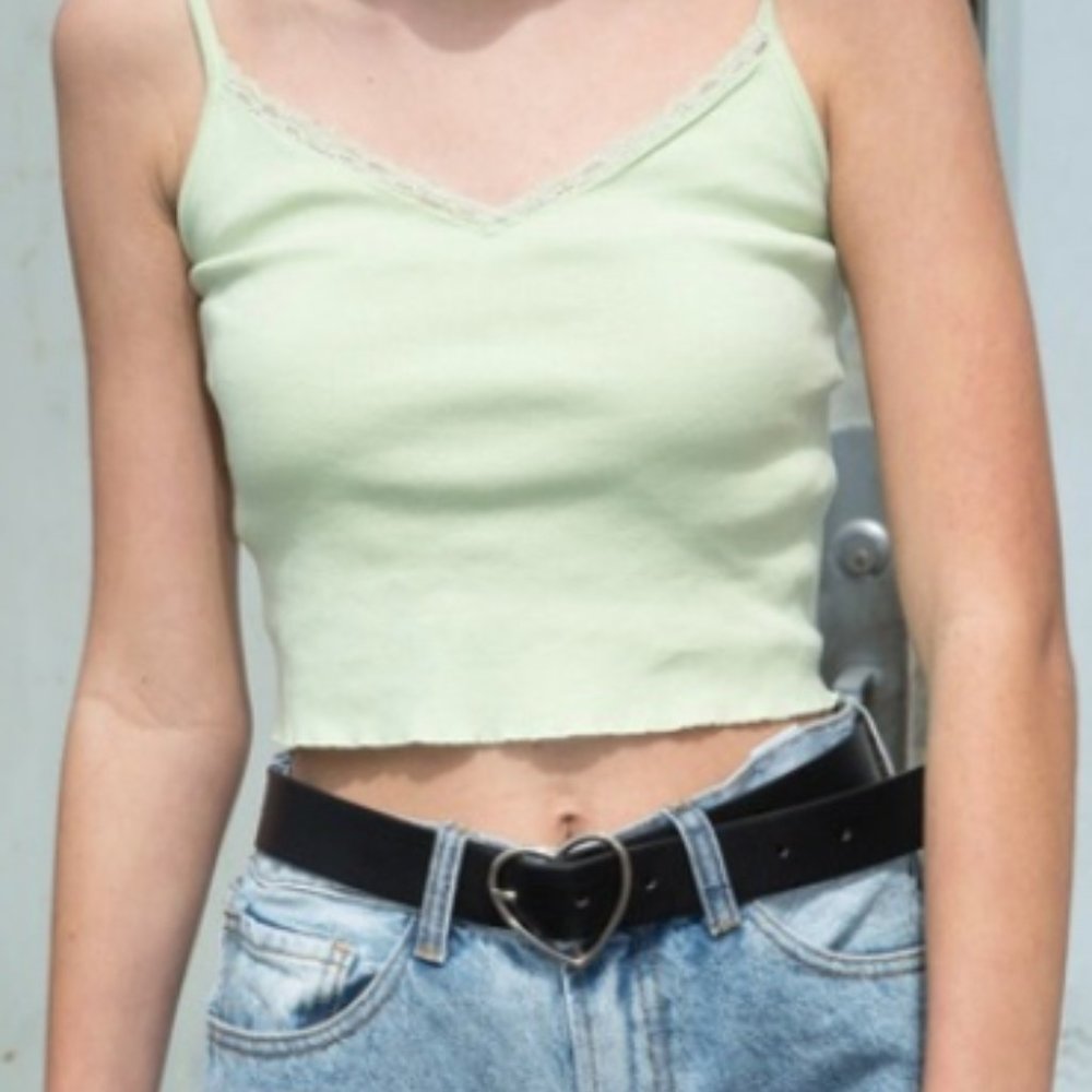 iso - Picture 5 of 6